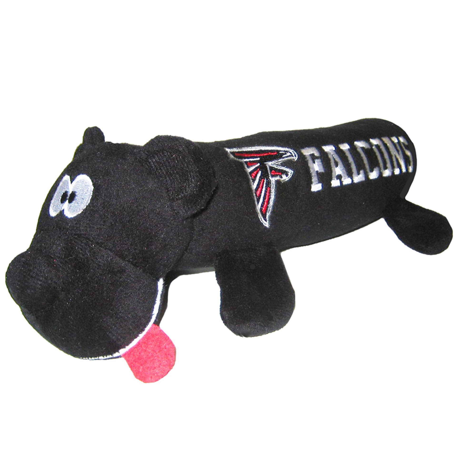 Atlanta Falcons  Pet Products at Discount Pet Deals