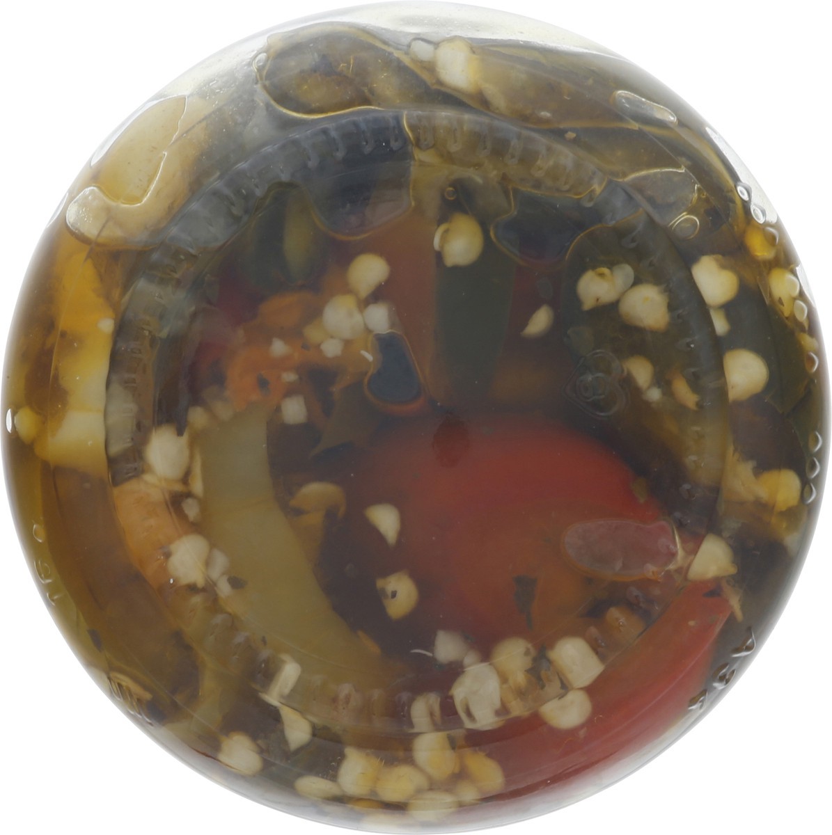 slide 9 of 12, Clarion River Specialties Hot Shoestring Peppers 16 oz, 16 oz