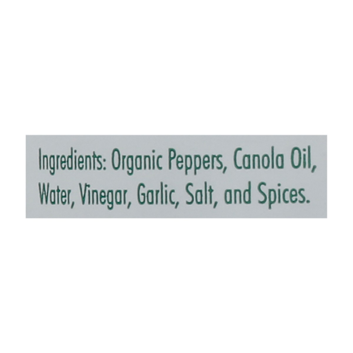 slide 7 of 12, Clarion River Specialties Hot Shoestring Peppers 16 oz, 16 oz