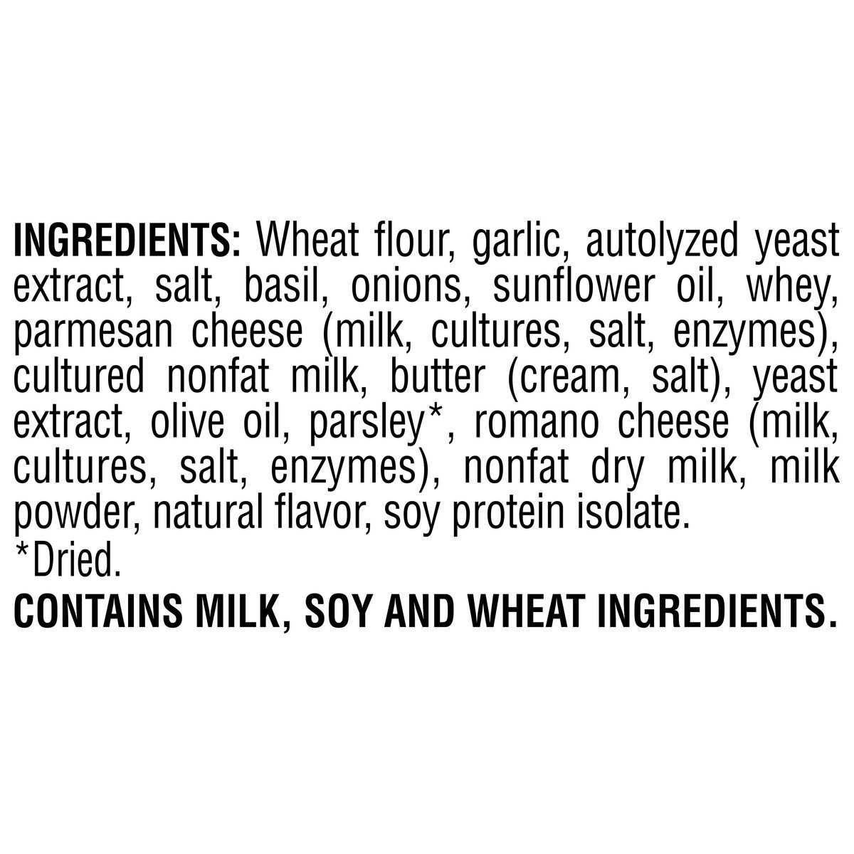 slide 5 of 9, Near East Rice Mix, 5 oz