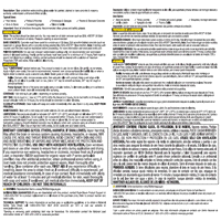 slide 2 of 5, SEAL-KRETE Clear-Seal Concrete Protective Sealer - 606001, Gallon, Clear Gloss, 1 ct