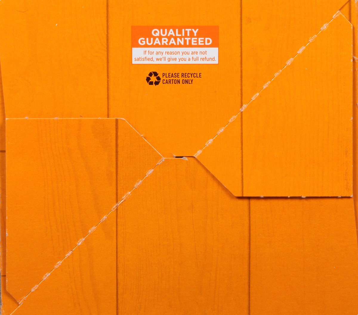 slide 3 of 16, Crav'n Flavor Cheddar Baked Penguin Crackers-Crav'N Flavor, 12 ct