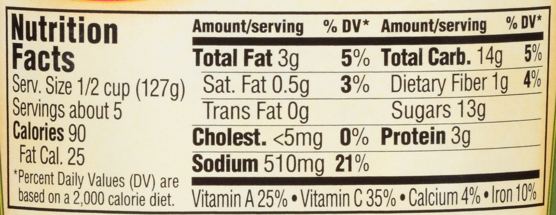 slide 5 of 6, Bertolli Italian Sausage Pasta Sauce, 24 oz