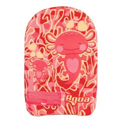 Aqua Leisure Kids Surf Rider Kickboard​ - Pink