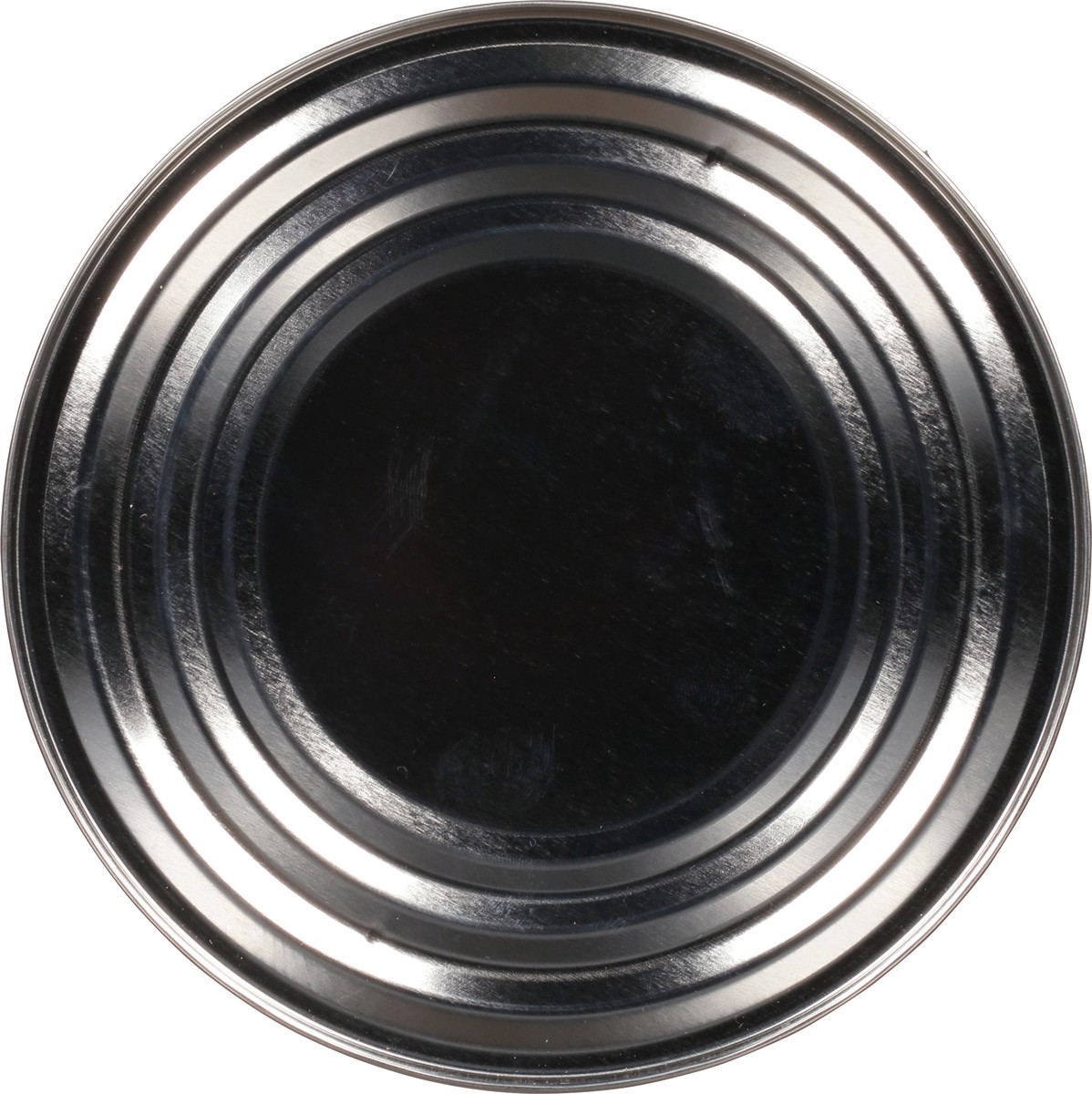 slide 7 of 12, Ambiance Firts Street/ Classic Roast Decaffeinated - 29.8 oz, 29.8 oz