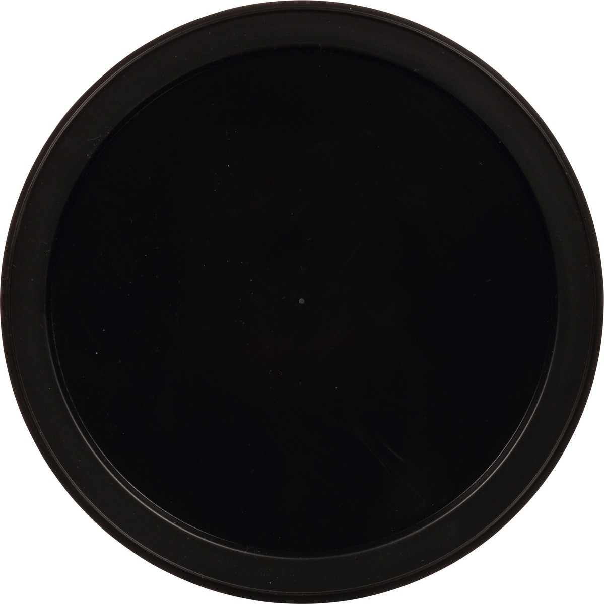 slide 2 of 12, Ambiance Firts Street/ Classic Roast Decaffeinated - 29.8 oz, 29.8 oz