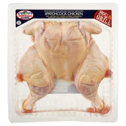 Pilgrims Pride Chicken Salad