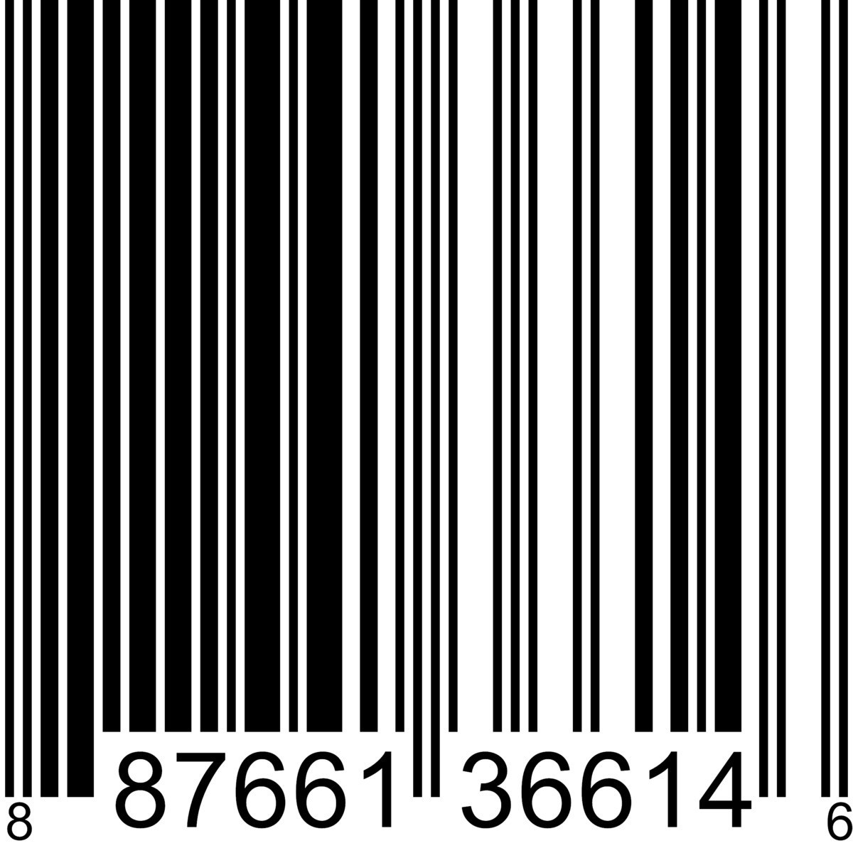 slide 7 of 11, Foster Grant +2.75 Conan Multi Focus Plus Advanced Reading Glasses 1 ea, 1 ct