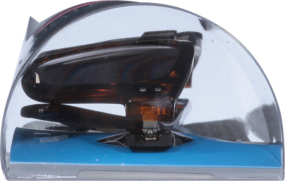 slide 10 of 11, Foster Grant +2.75 Conan Multi Focus Plus Advanced Reading Glasses 1 ea, 1 ct