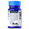 slide 9 of 13, MEIJER WELLNESS Meijer Quick Dissolve Melatonin Supplement, 120 ct