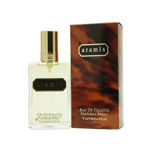 slide 1 of 1, FRAGRANCENET.COM Aramis Eau De Toilette Spray For Men, 3.7 oz