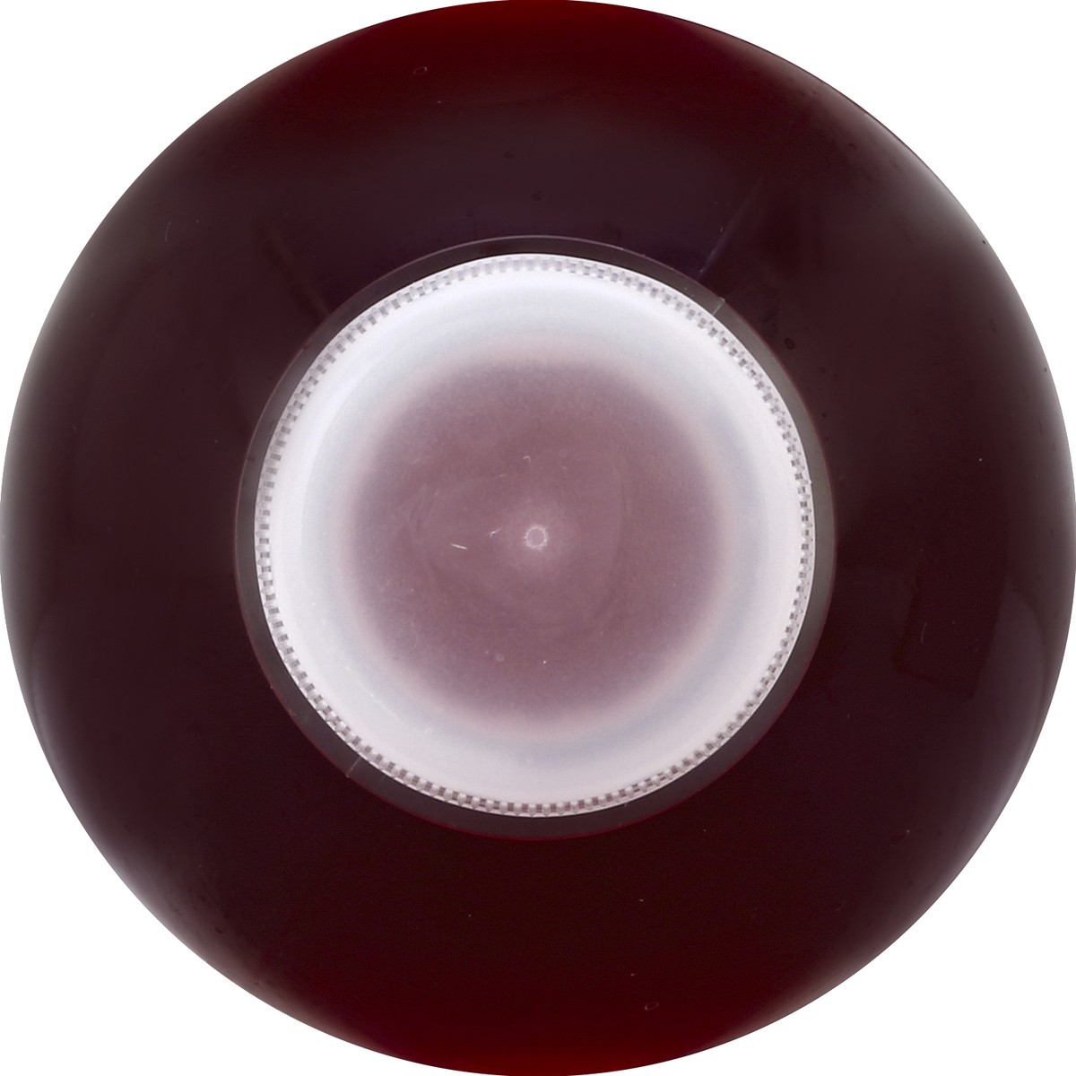 slide 3 of 7, Super Chill Ice Flavored Sparkling Water Beverage - 17 oz, 17 fl oz