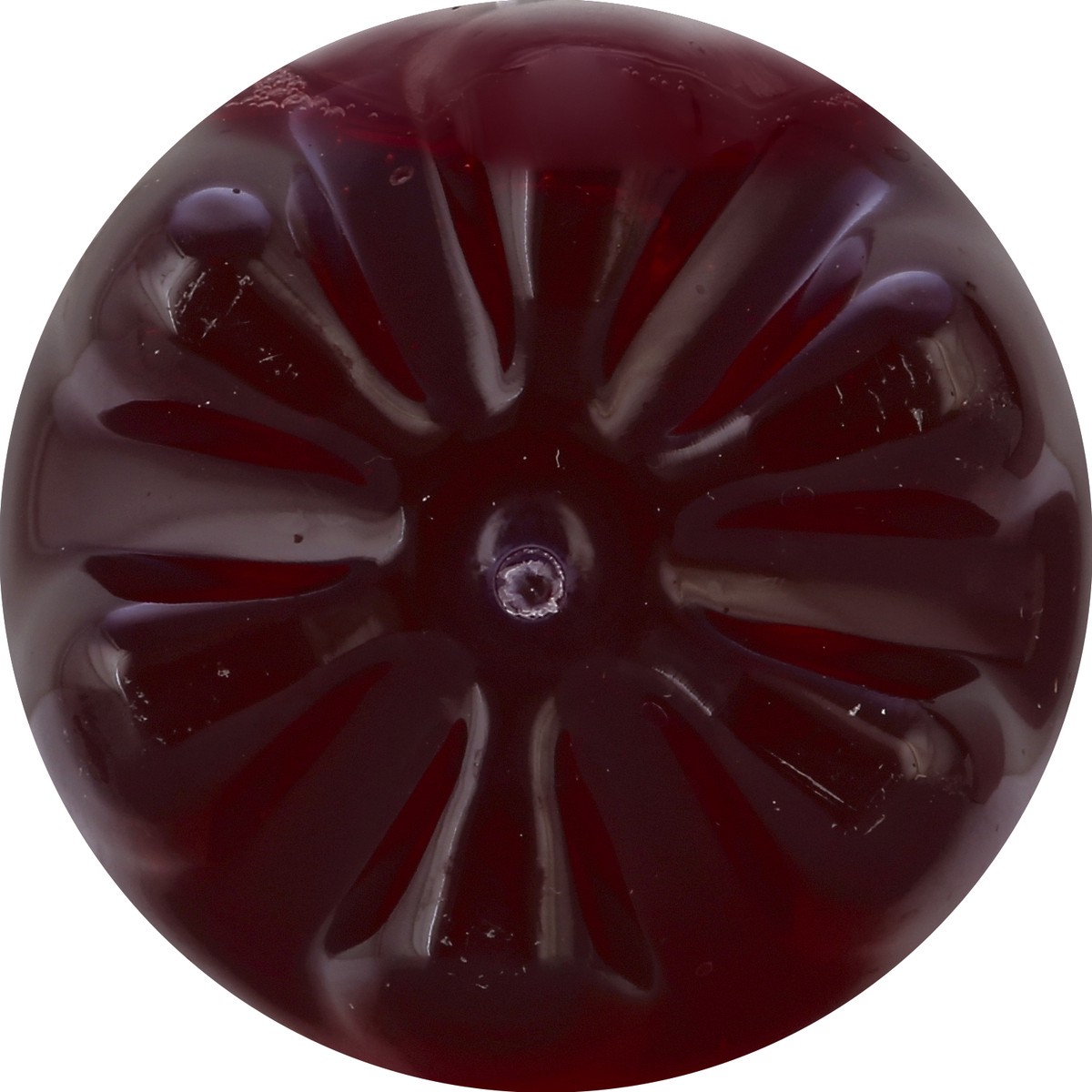 slide 2 of 7, Super Chill Ice Flavored Sparkling Water Beverage - 17 oz, 17 fl oz