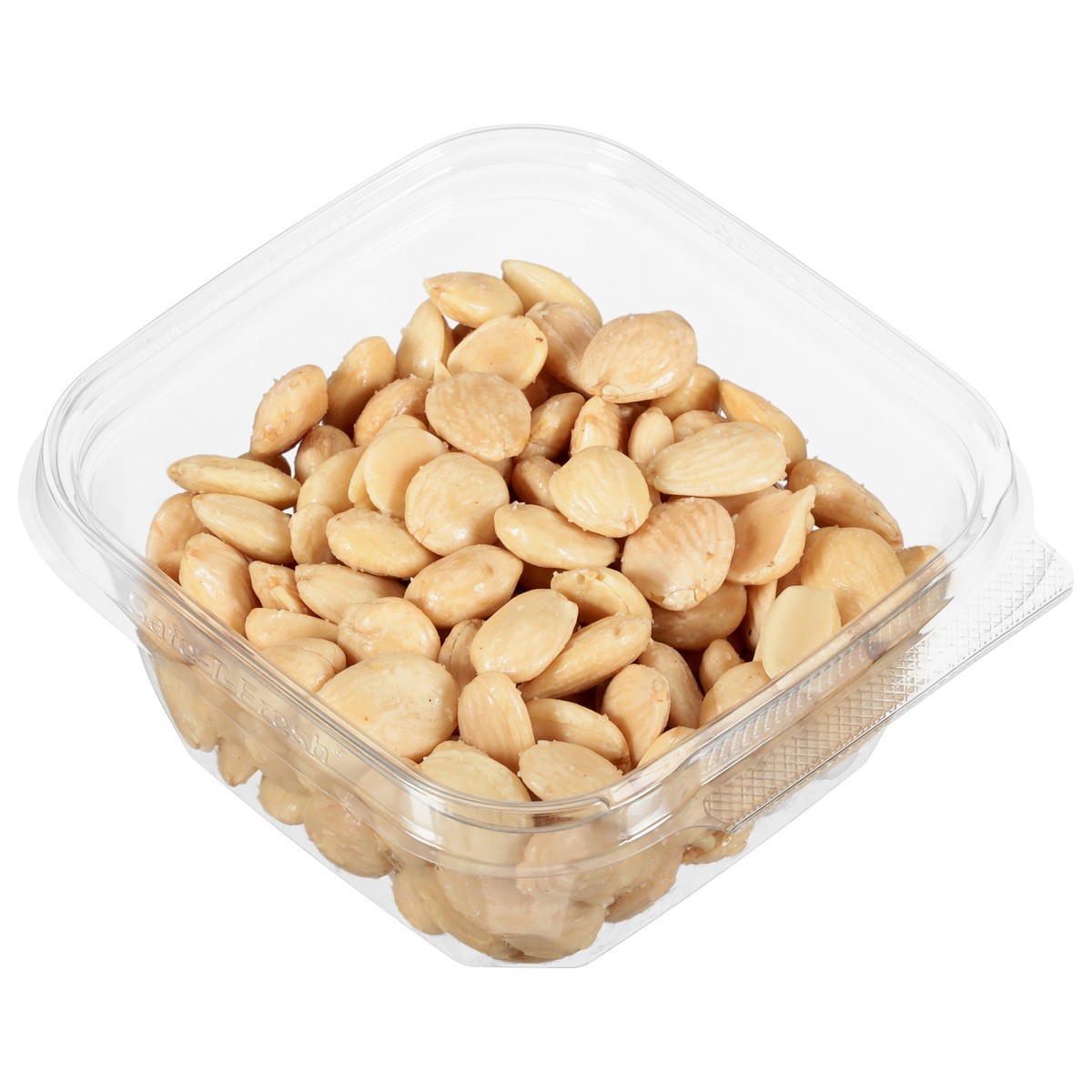 slide 2 of 4, Mitica Marcona Almonds 1 Each, per lb