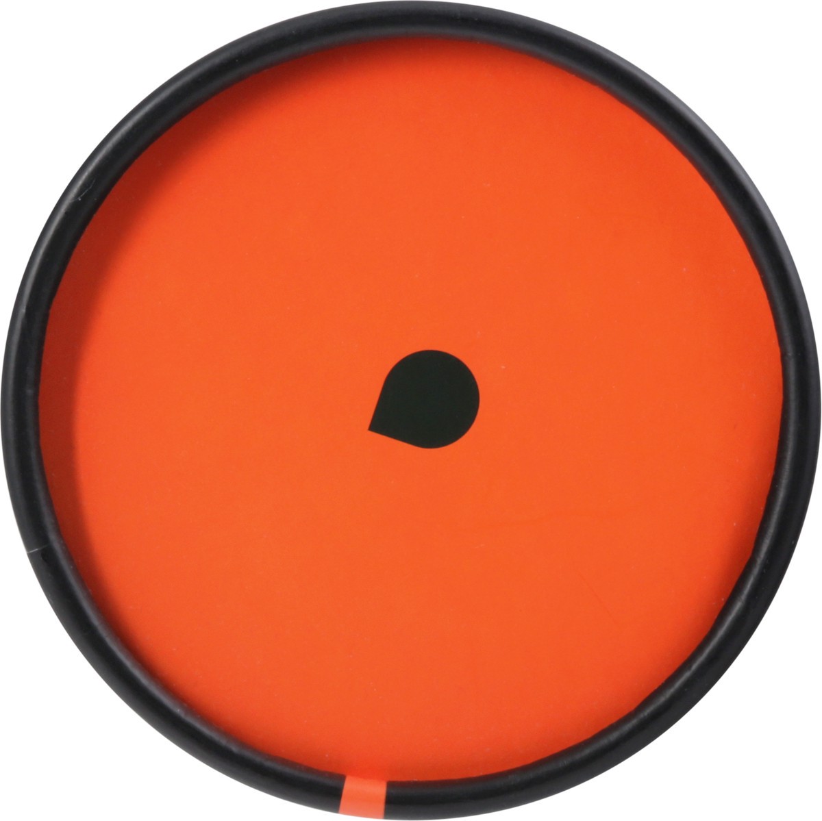 slide 9 of 9, ASOBU Slim Can Kuzie Unicone, 1 ct