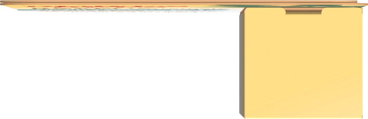 slide 3 of 10, Burt's Bees Cooling Eucalyptus Rescue Balm, Natural Origin Lip Care, 1 Ct, 0.15 Oz., 15 oz