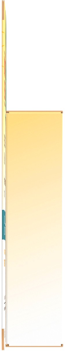 slide 6 of 10, Burt's Bees Cooling Eucalyptus Rescue Balm, Natural Origin Lip Care, 1 Ct, 0.15 Oz., 15 oz