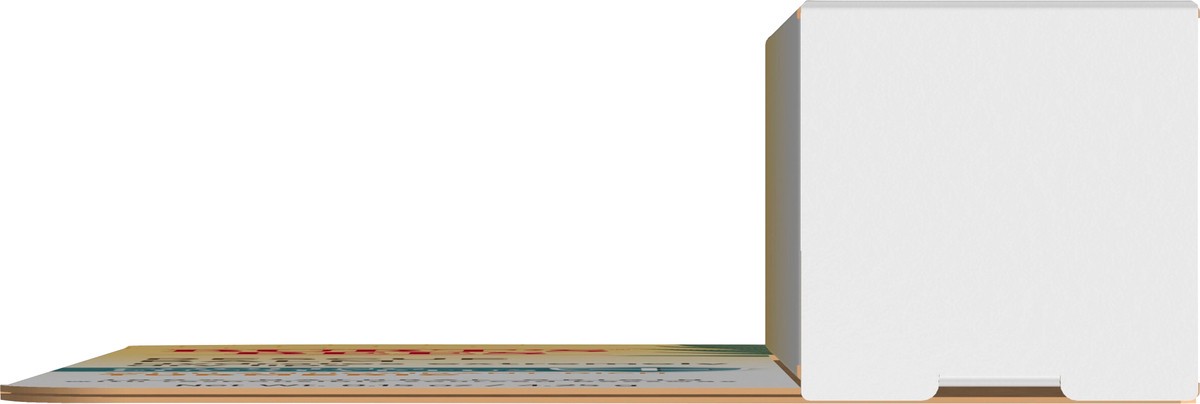 slide 5 of 10, Burt's Bees Cooling Eucalyptus Rescue Balm, Natural Origin Lip Care, 1 Ct, 0.15 Oz., 15 oz