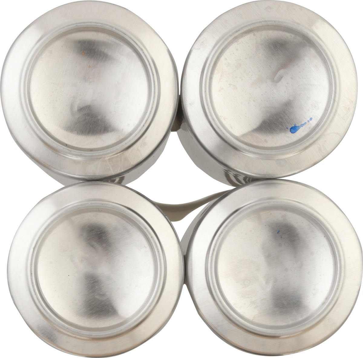 slide 7 of 9, Maplewood Fat Pug, 4 ct; 16 oz