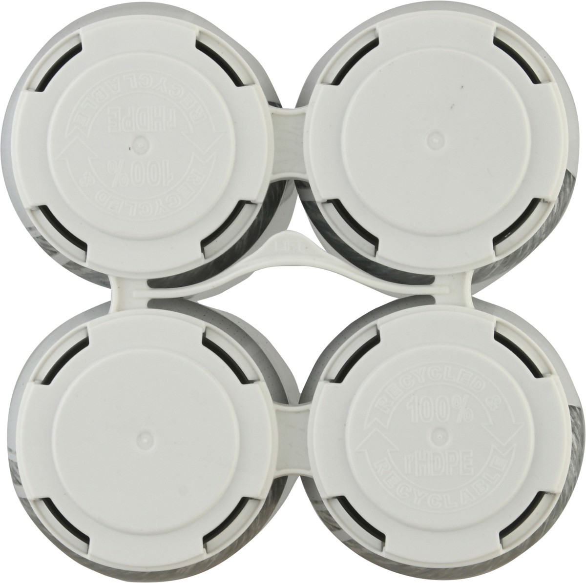 slide 3 of 9, Maplewood Fat Pug, 4 ct; 16 oz