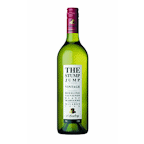 slide 1 of 1, d'Arenberg Stump Jump White Wine, 750 ml