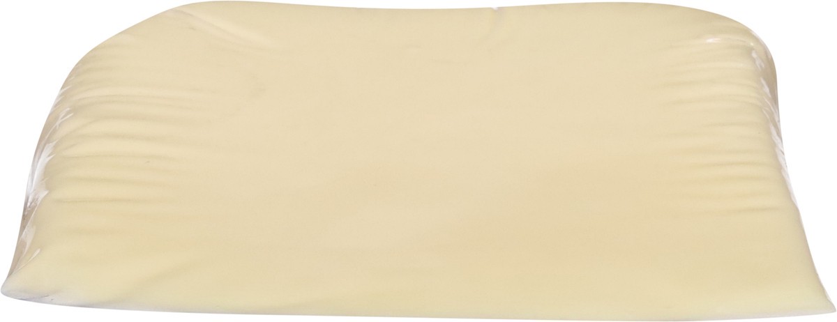 slide 5 of 13, Dietz & Watson Champagne Cheddar Cheese 7.6 oz, 7.6 oz