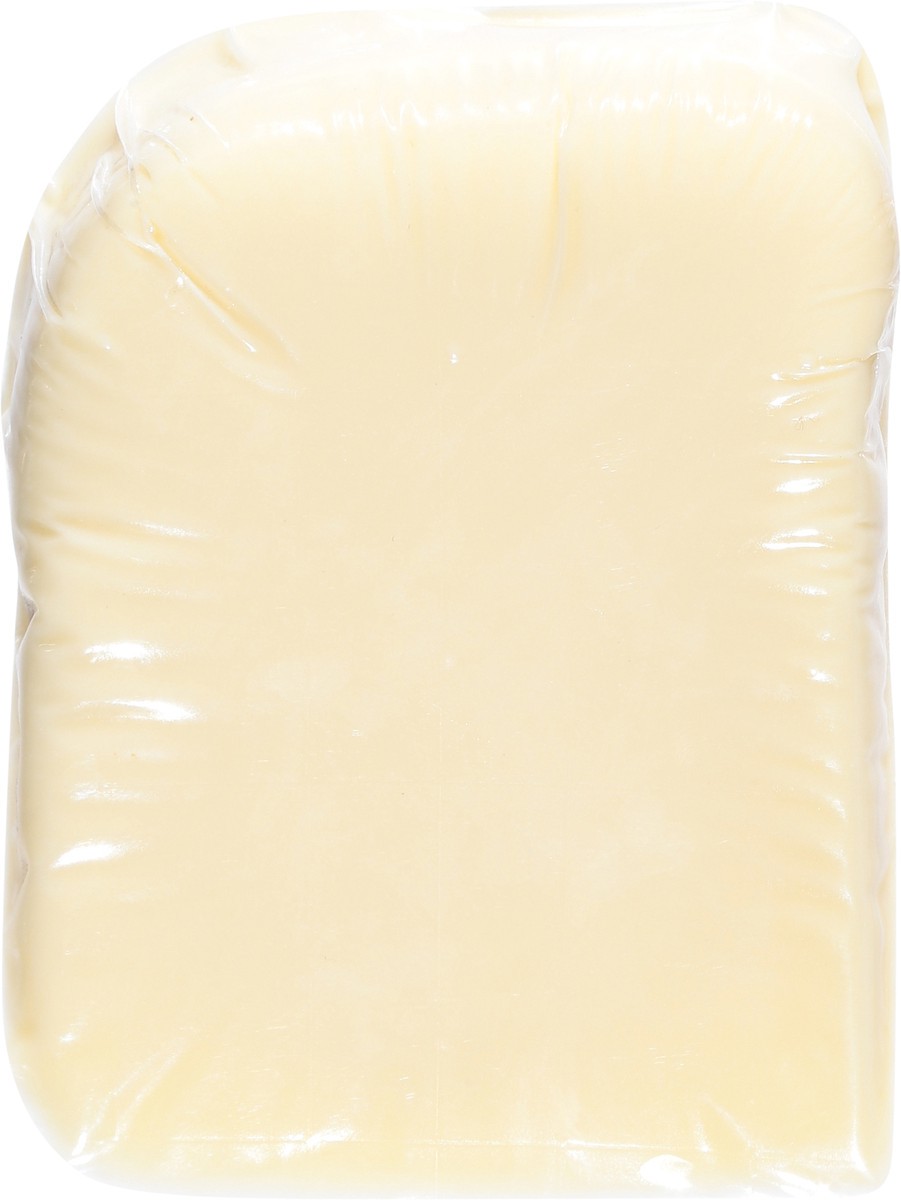 slide 3 of 13, Dietz & Watson Champagne Cheddar Cheese 7.6 oz, 7.6 oz