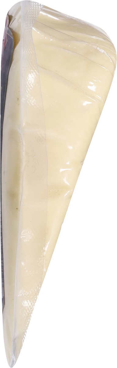 slide 8 of 13, Dietz & Watson Champagne Cheddar Cheese 7.6 oz, 7.6 oz