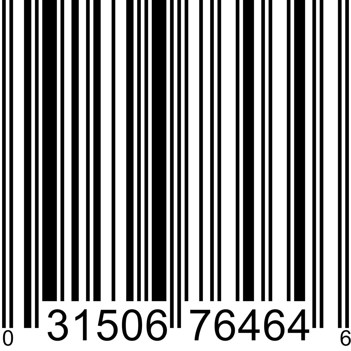 slide 2 of 13, Dietz & Watson Champagne Cheddar Cheese 7.6 oz, 7.6 oz
