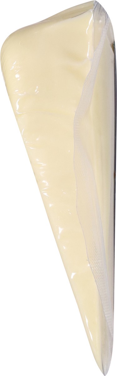 slide 10 of 13, Dietz & Watson Champagne Cheddar Cheese 7.6 oz, 7.6 oz