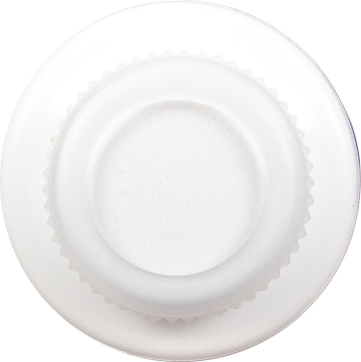 slide 8 of 9, Over The Top Decorating Very Violet Decorating Icing 4 oz, 4 oz