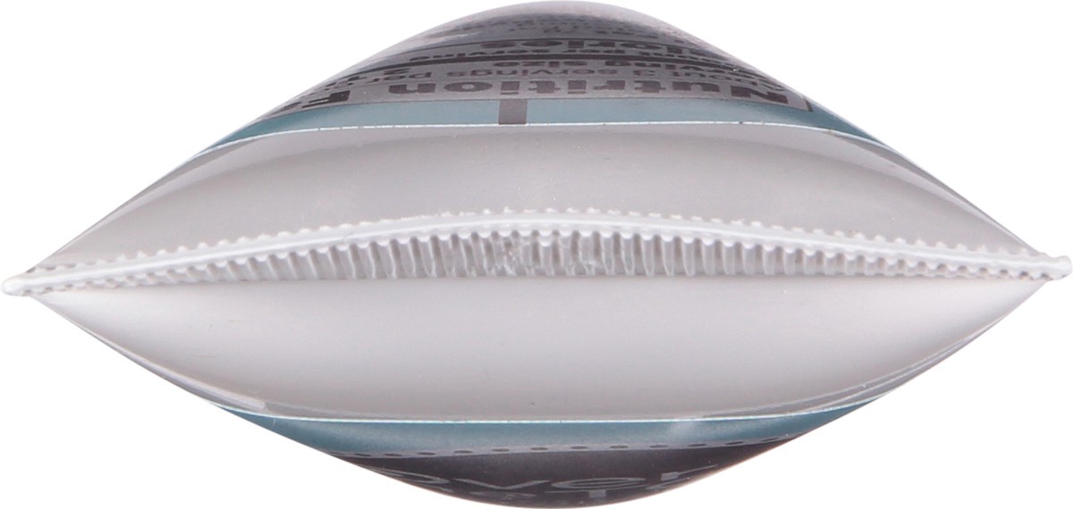 slide 3 of 9, Over The Top Decorating Very Violet Decorating Icing 4 oz, 4 oz