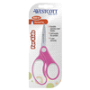 slide 2 of 5, Westcott Kids Blunt Scissors, 5 in