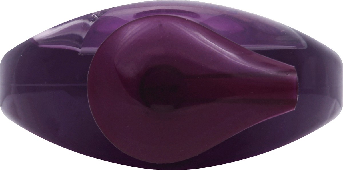 slide 2 of 6, Softsoap Black Raspberry And Vanilla Liquid Hand Soap, 11.25 fl oz