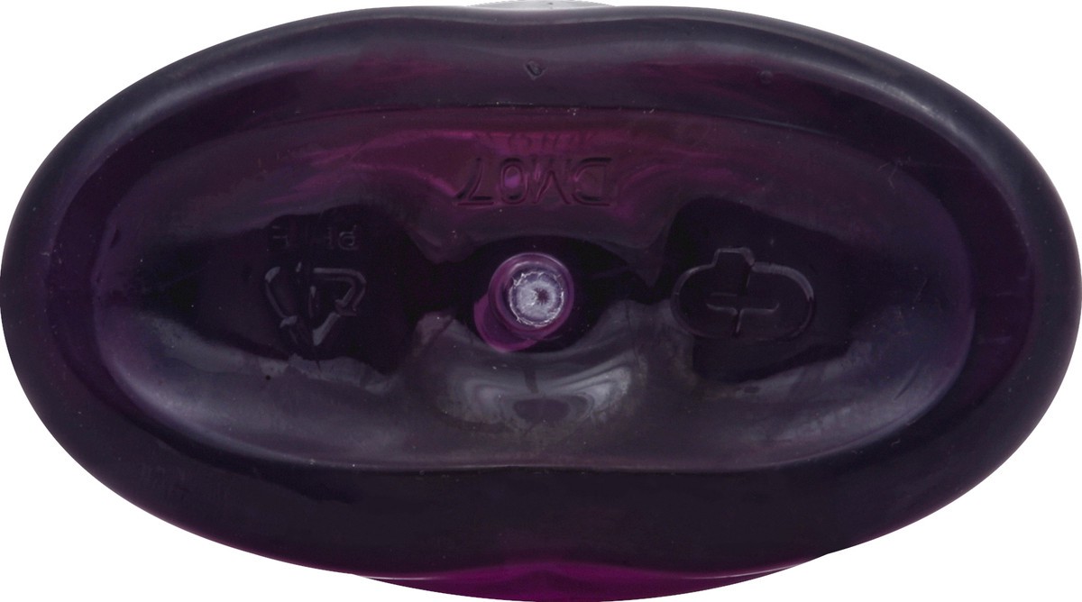 slide 4 of 6, Softsoap Black Raspberry And Vanilla Liquid Hand Soap, 11.25 fl oz