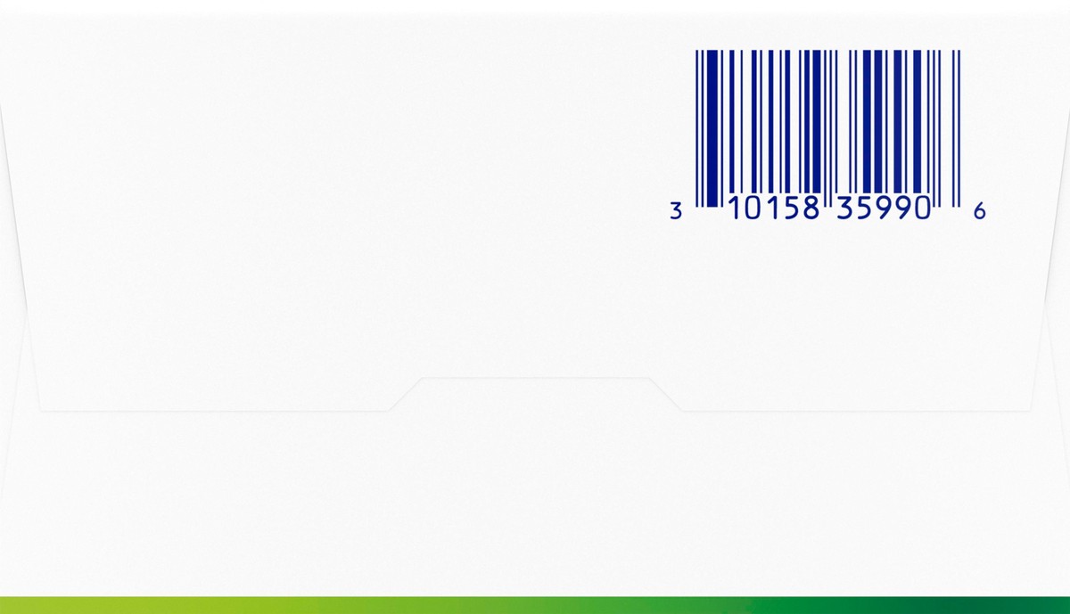 slide 12 of 12, Polident Overnight Whitening Denture Cleaner 60 Count, 60 ct