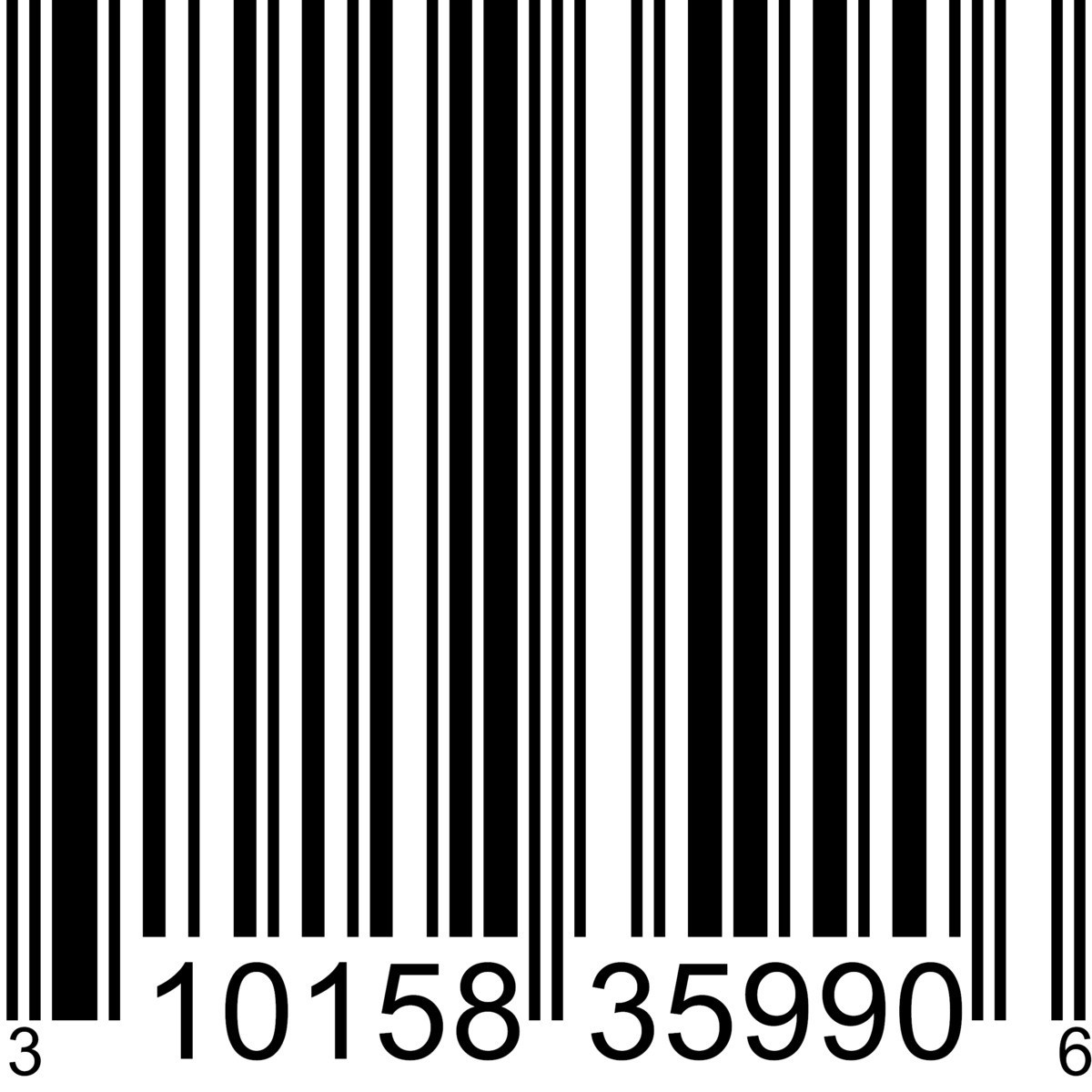 slide 3 of 12, Polident Overnight Whitening Denture Cleaner 60 Count, 60 ct