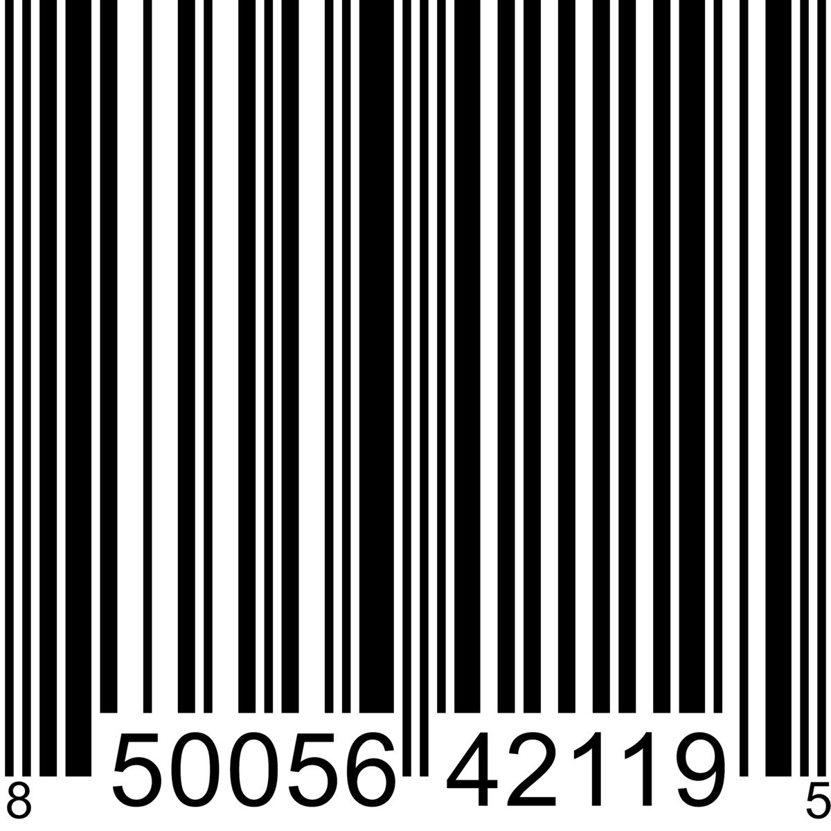 slide 3 of 13, Legurme Mediterranean Meals Pasta with Meat Sauce 8.8 oz, 8.8 oz