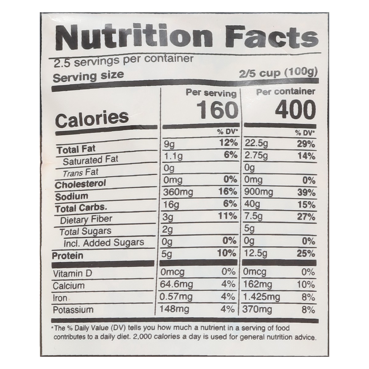 slide 5 of 13, Legurme Mediterranean Meals Pasta with Meat Sauce 8.8 oz, 8.8 oz