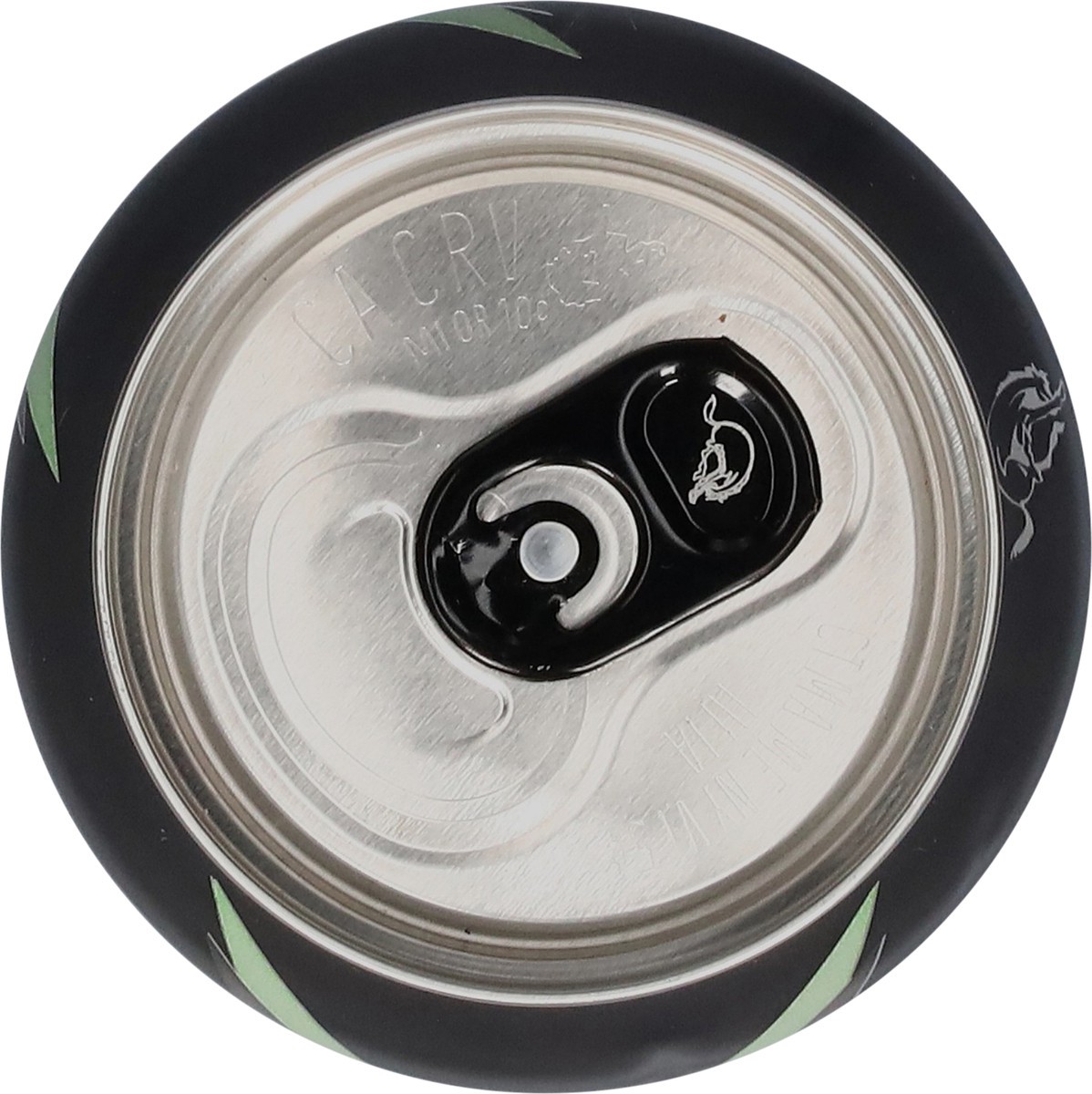 slide 5 of 14, Rip It Sting-er Mo Energy Drink 16 fl oz, 16 fl oz