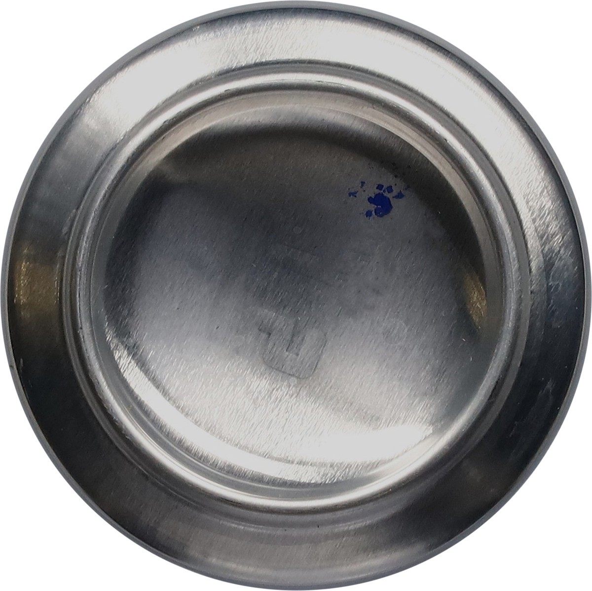 slide 6 of 14, Rip It Sting-er Mo Energy Drink 16 fl oz, 16 fl oz