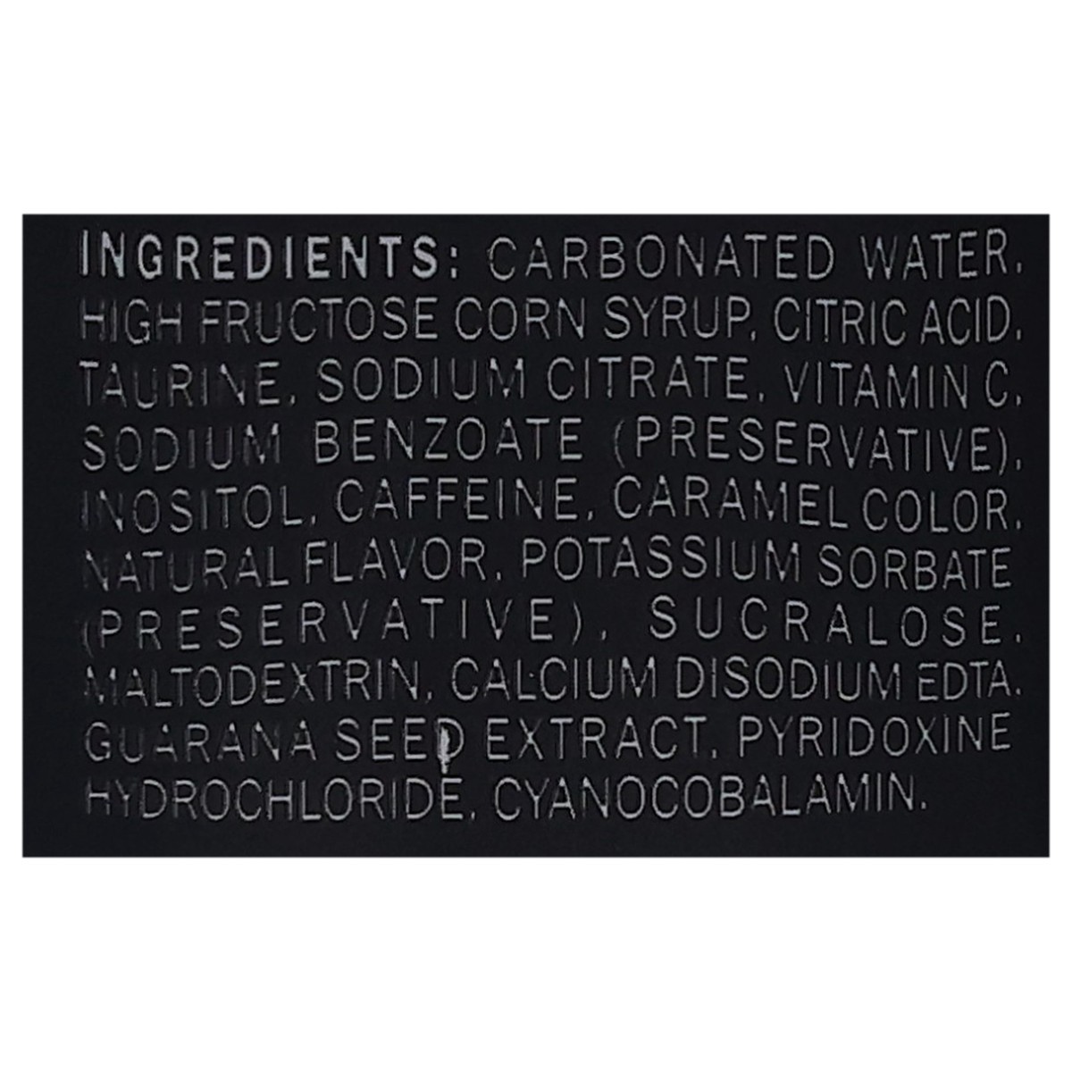 slide 3 of 14, Rip It Sting-er Mo Energy Drink 16 fl oz, 16 fl oz