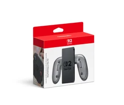 Nintendo Joy-Con 2 Charging Grip