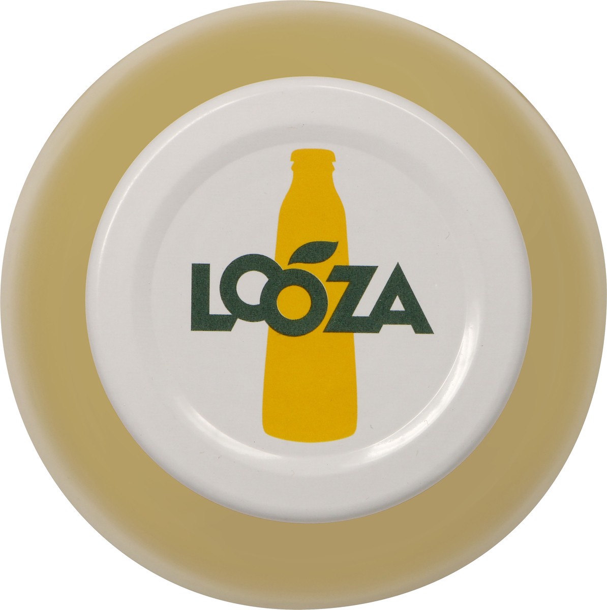 slide 6 of 6, Looza Juice Drink Banana 33.8 Fl Oz, 33.81 oz