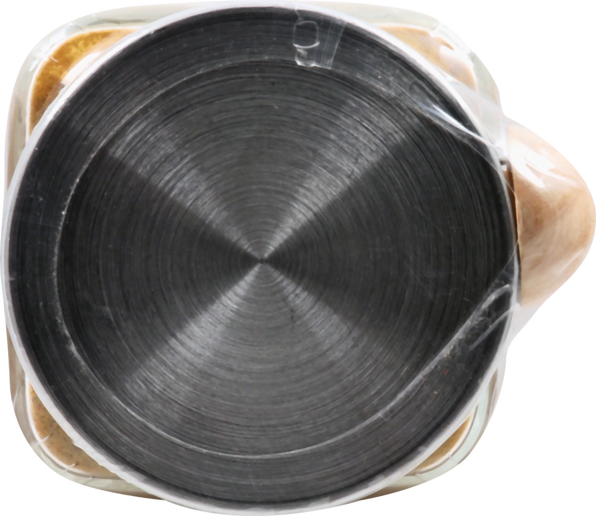 slide 7 of 12, Spice Bazaar Kick in the Mustard Spice 7 oz, 7 oz