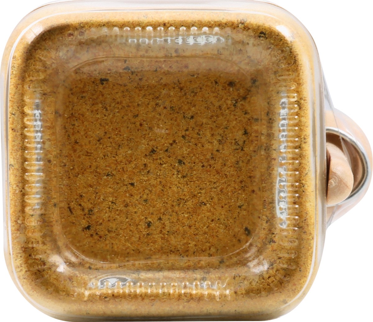 slide 11 of 12, Spice Bazaar Kick in the Mustard Spice 7 oz, 7 oz