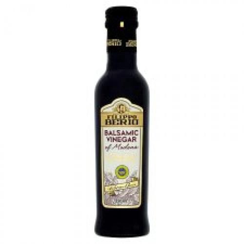 slide 1 of 1, Bella Famiglia B F Balsamic Vingr Pomegranate, 8.5 oz