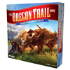 slide 2 of 17, Oregon The Oregon Trail: Journey to Willamette Valley Game, 1 ct