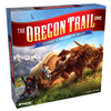 slide 14 of 17, Oregon The Oregon Trail: Journey to Willamette Valley Game, 1 ct