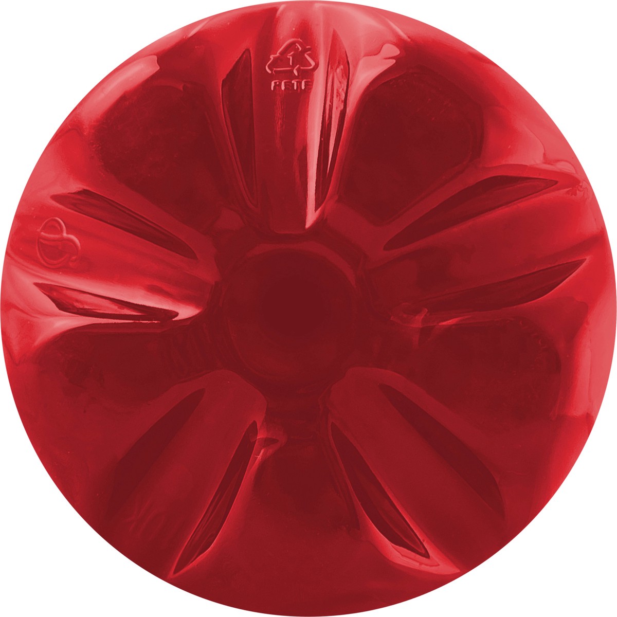 slide 10 of 11, Big Red Soda Zero, 20 fl oz bottle, 20 fl oz